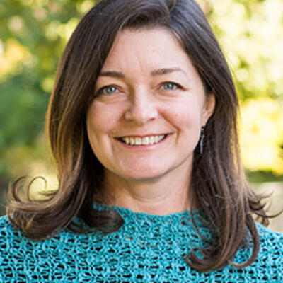 Tanya Flushman