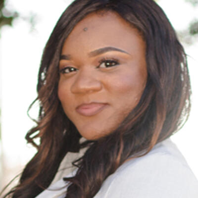 Kia Ross