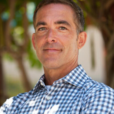 Paul Tuss