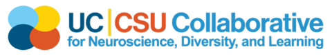UC-CSU Collaborative logo