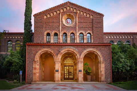 chico state