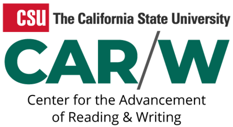 CARW LOGO