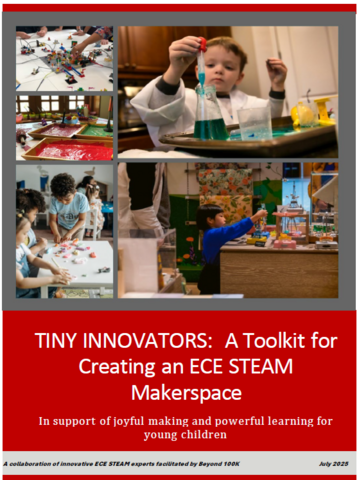 cover to toolkit