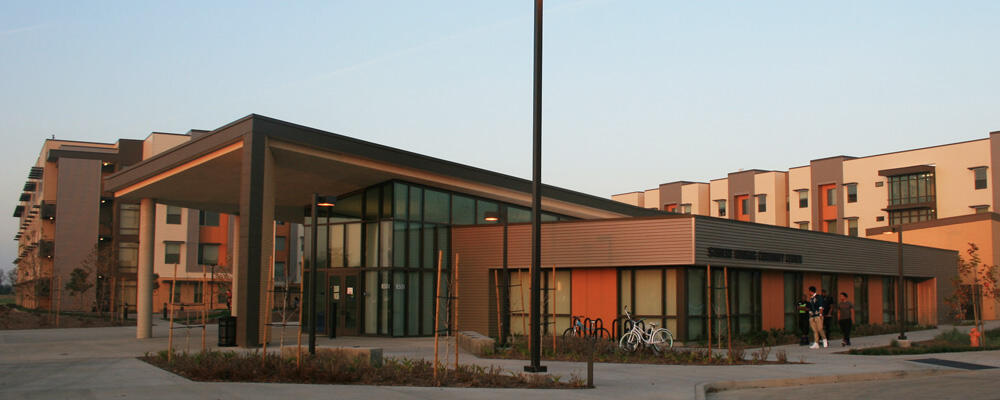 csu bakersfield