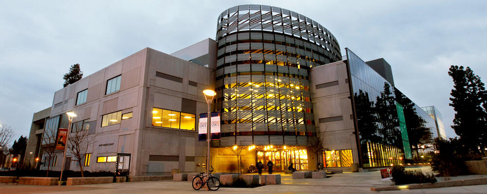 Fresno State