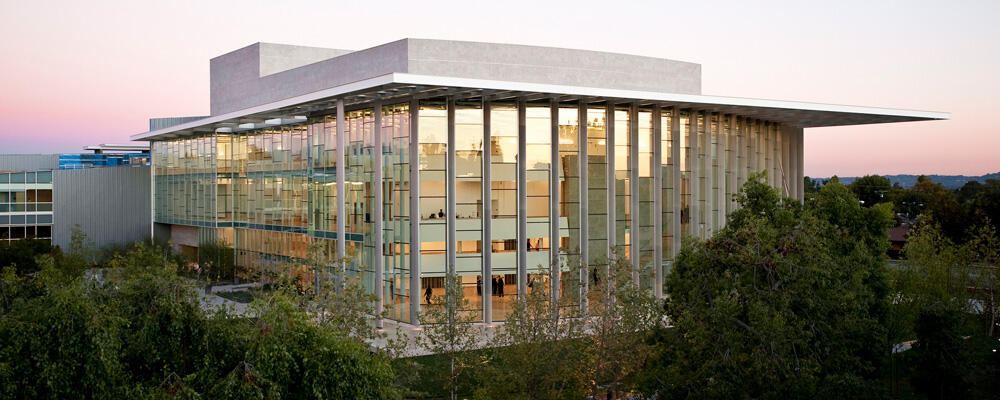 CSU Northridge