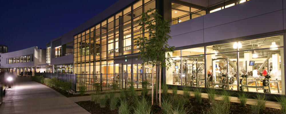 Sacramento State