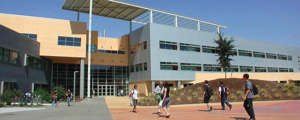 Cal Poly San Luis Obispo