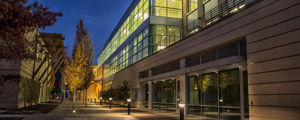 Sonoma State