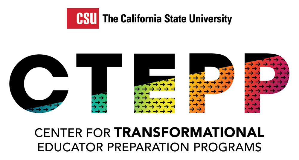 CTEPP Logo