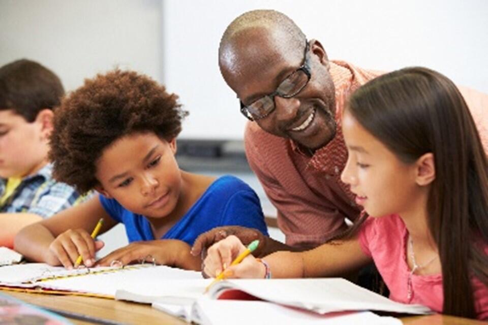 Teachers prepared by the CSU share highs and lows of the profession
